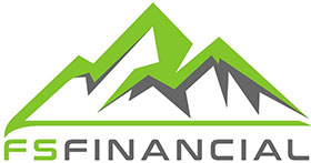 FSFinancial